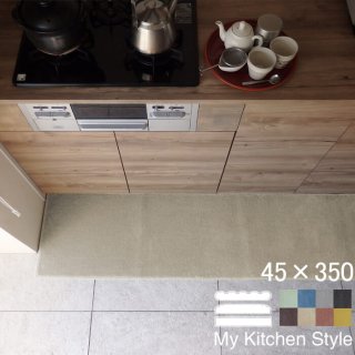 åޥå 45350  My Kitchen Style 12 ù̵ξʲ