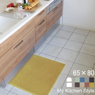 åޥå 6580  My Kitchen Style 12 ù̵ξʲ