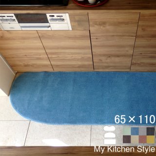 åޥå 65110  My Kitchen Style 12 ù̵ξʲ