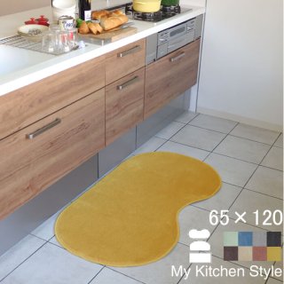 åޥå 65120  My Kitchen Style 12 ù̵ξʲ