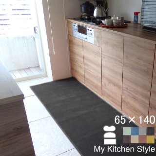 åޥå 65140  My Kitchen Style 12 ù̵ξʲ