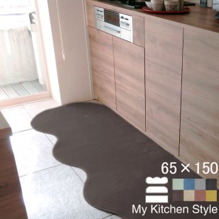 åޥå 65150  My Kitchen Style 12 ù̵ξʲ