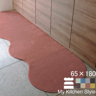 åޥå 65180  My Kitchen Style 12 ù̵ξʲ