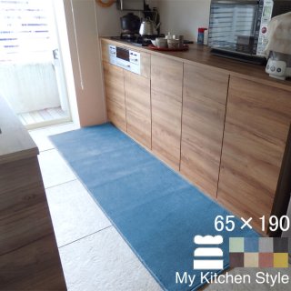 åޥå 65190  My Kitchen Style 12 ù̵ξʲ