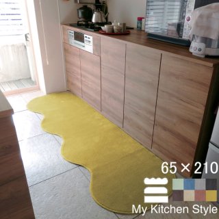 åޥå 65210  My Kitchen Style 12 ù̵ξʲ
