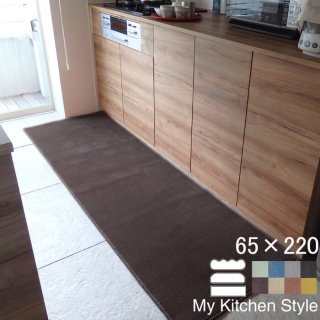 åޥå 65220  My Kitchen Style 12 ù̵ξʲ