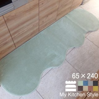 åޥå 65240  My Kitchen Style 12 ù̵ξʲ