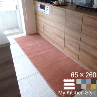 åޥå 65260  My Kitchen Style 12 ù̵ξʲ