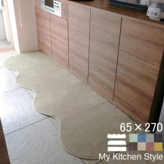 åޥå 65270  My Kitchen Style 12 ù̵ξʲ