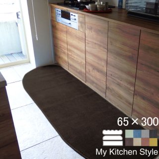 åޥå 65300  My Kitchen Style 12 ù̵ξʲ