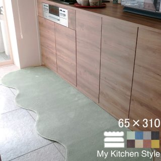 åޥå 65310  My Kitchen Style 12 ù̵ξʲ