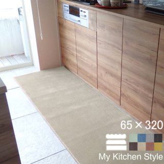 åޥå 65320  My Kitchen Style 12 ù̵ξʲ