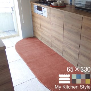 åޥå 65330  My Kitchen Style 12 ù̵ξʲ