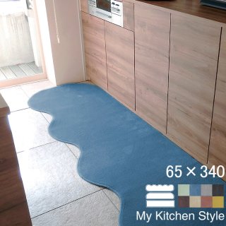 åޥå 65340  My Kitchen Style 12 ù̵ξʲ
