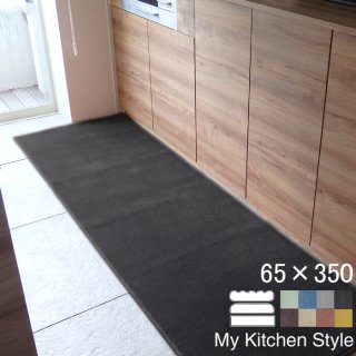 åޥå 65350  My Kitchen Style 12 ù̵ξʲ