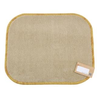 <img class='new_mark_img1' src='https://img.shop-pro.jp/img/new/icons1.gif' style='border:none;display:inline;margin:0px;padding:0px;width:auto;' />ڥʣ¥󥯡ۥХޥåȡޥå3845cm|Ĵμ˥|ʤξʲ
