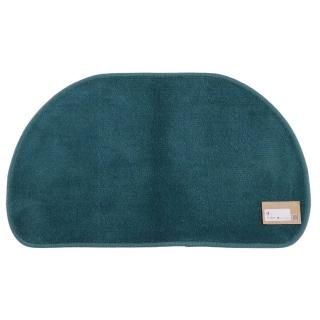 <img class='new_mark_img1' src='https://img.shop-pro.jp/img/new/icons1.gif' style='border:none;display:inline;margin:0px;padding:0px;width:auto;' />ڥʣ¥󥯡ۥХޥåȡޥå 4575cm | ꤫ե쥹|ξʲ
