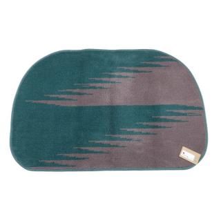 <img class='new_mark_img1' src='https://img.shop-pro.jp/img/new/icons1.gif' style='border:none;display:inline;margin:0px;padding:0px;width:auto;' />ڥʣå󥯡ۥХޥåȡޥå 6599cm | ꤫ե쥹ȡߥ⡼|ξʲ