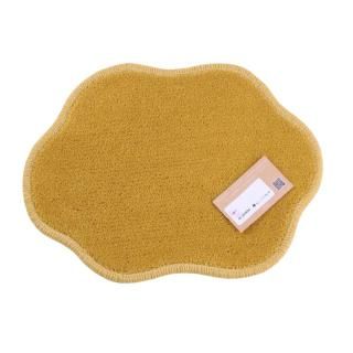 <img class='new_mark_img1' src='https://img.shop-pro.jp/img/new/icons1.gif' style='border:none;display:inline;margin:0px;padding:0px;width:auto;' />ڥA󥯡ۥȡʥޥå3038cm | 餫ʰݤαޥåȡɷ | ʤξʲ