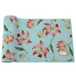 <img class='new_mark_img1' src='https://img.shop-pro.jp/img/new/icons1.gif' style='border:none;display:inline;margin:0px;padding:0px;width:auto;' />ڥB󥯡ۥåޥå46140cm| 餫ߤĥ١βꥪ |ʤ̵͡ξʲ