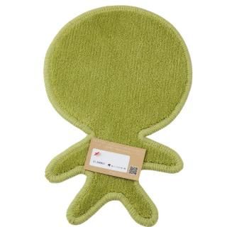 <img class='new_mark_img1' src='https://img.shop-pro.jp/img/new/icons1.gif' style='border:none;display:inline;margin:0px;padding:0px;width:auto;' />ڥB󥯡ۥ꡼ޥå2539cm| ͤηΥԥ |̵͡ξʲ