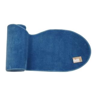 <img class='new_mark_img1' src='https://img.shop-pro.jp/img/new/icons1.gif' style='border:none;display:inline;margin:0px;padding:0px;width:auto;' />ڥA󥯡45260cm|ԡʥåķ֥롼ࡼ |ʤξʲ