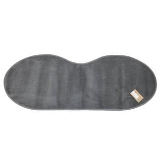 <img class='new_mark_img1' src='https://img.shop-pro.jp/img/new/icons1.gif' style='border:none;display:inline;margin:0px;padding:0px;width:auto;' />ڥA󥯡45120cm|ԡʥåķ |ʤξʲ