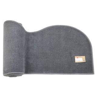 <img class='new_mark_img1' src='https://img.shop-pro.jp/img/new/icons1.gif' style='border:none;display:inline;margin:0px;padding:0px;width:auto;' />ڥA󥯡45225cm|ԡʥåķξľѡ |ʤξʲ