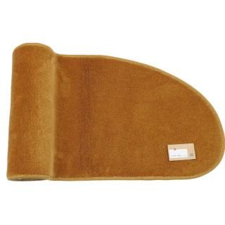 <img class='new_mark_img1' src='https://img.shop-pro.jp/img/new/icons1.gif' style='border:none;display:inline;margin:0px;padding:0px;width:auto;' />ڥA󥯡45160cm|꤫ |ʤξʲ