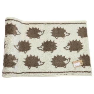 <img class='new_mark_img1' src='https://img.shop-pro.jp/img/new/icons1.gif' style='border:none;display:inline;margin:0px;padding:0px;width:auto;' />【セール品Aランク】約55×130cm| ハリネズミ |ハンパ品の商品画像