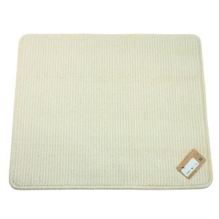 <img class='new_mark_img1' src='https://img.shop-pro.jp/img/new/icons1.gif' style='border:none;display:inline;margin:0px;padding:0px;width:auto;' />ڥA󥯡6655cm| ʡΥ襭 |ϥʤξʲ