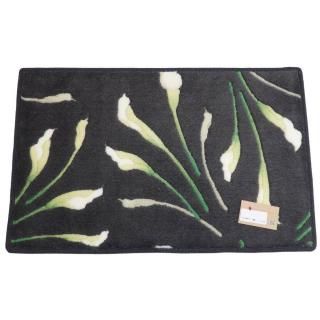 <img class='new_mark_img1' src='https://img.shop-pro.jp/img/new/icons1.gif' style='border:none;display:inline;margin:0px;padding:0px;width:auto;' />ڥC󥯡4672cm| 㥳١Υ顼βץ |ߤùʤξʲ