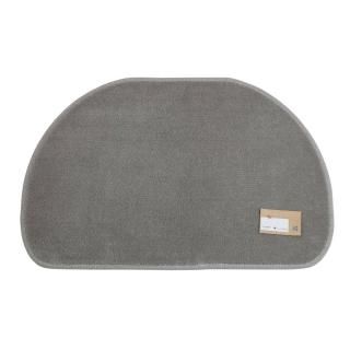 <img class='new_mark_img1' src='https://img.shop-pro.jp/img/new/icons1.gif' style='border:none;display:inline;margin:0px;padding:0px;width:auto;' />ڥB󥯡4570cm| ꤫С졼 |΢̤ۤξʲ