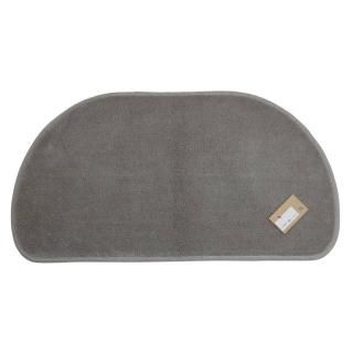 <img class='new_mark_img1' src='https://img.shop-pro.jp/img/new/icons1.gif' style='border:none;display:inline;margin:0px;padding:0px;width:auto;' />ڥB󥯡4583cm| ꤫С졼 |΢̤ۤξʲ