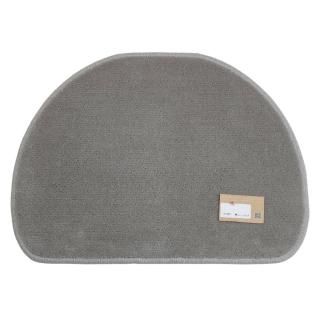 <img class='new_mark_img1' src='https://img.shop-pro.jp/img/new/icons1.gif' style='border:none;display:inline;margin:0px;padding:0px;width:auto;' />ڥA󥯡4561cm| ꤫С졼 |ϥʤξʲ