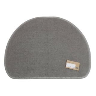 <img class='new_mark_img1' src='https://img.shop-pro.jp/img/new/icons1.gif' style='border:none;display:inline;margin:0px;padding:0px;width:auto;' />ڥB󥯡4560cm| ꤫С졼 |ˤùɤξʲ