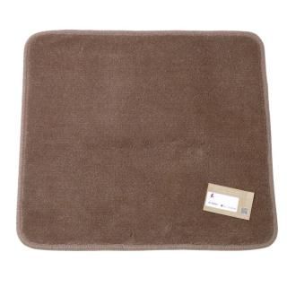 <img class='new_mark_img1' src='https://img.shop-pro.jp/img/new/icons1.gif' style='border:none;display:inline;margin:0px;padding:0px;width:auto;' />【セール品Aランク】約45×50cm| ゆりかご型ココア |ハンパ品の商品画像