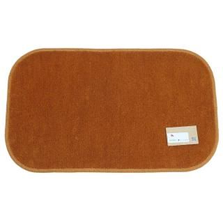 <img class='new_mark_img1' src='https://img.shop-pro.jp/img/new/icons1.gif' style='border:none;display:inline;margin:0px;padding:0px;width:auto;' />【セール品Aランク】約38×63cm| スタンダードな長方形テラコッタ |ハンパ品の商品画像