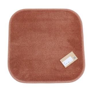 <img class='new_mark_img1' src='https://img.shop-pro.jp/img/new/icons1.gif' style='border:none;display:inline;margin:0px;padding:0px;width:auto;' />ڥC󥯡4445cm| ۤʥ饤ȥޥۥˡ |΢ùɤʰۤʤˤξʲ