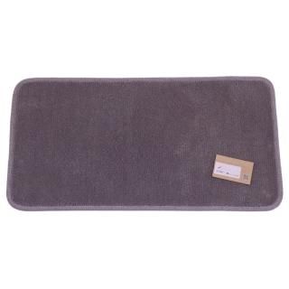 <img class='new_mark_img1' src='https://img.shop-pro.jp/img/new/icons1.gif' style='border:none;display:inline;margin:0px;padding:0px;width:auto;' />ڥA󥯡3365cm| ɤĹ⡼ |ϥʤξʲ