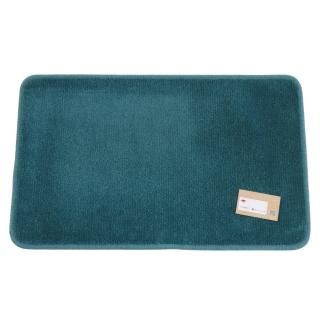 <img class='new_mark_img1' src='https://img.shop-pro.jp/img/new/icons1.gif' style='border:none;display:inline;margin:0px;padding:0px;width:auto;' />ڥA󥯡4065cm| ɤĹե쥹 |ϥʤξʲ