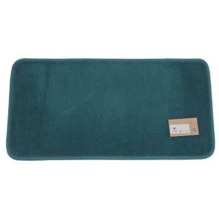 <img class='new_mark_img1' src='https://img.shop-pro.jp/img/new/icons1.gif' style='border:none;display:inline;margin:0px;padding:0px;width:auto;' />ڥA󥯡3365cm| ɤĹե쥹 |ϥʤξʲ