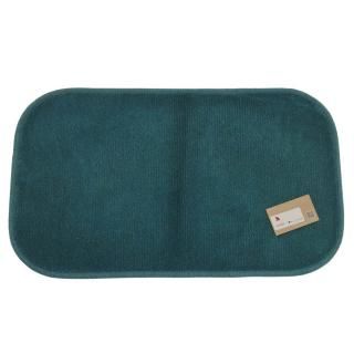 <img class='new_mark_img1' src='https://img.shop-pro.jp/img/new/icons1.gif' style='border:none;display:inline;margin:0px;padding:0px;width:auto;' />ڥA󥯡3865cm| ɤĹե쥹 |ϥʤξʲ