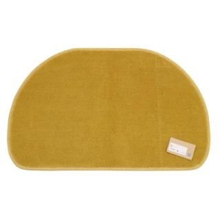 <img class='new_mark_img1' src='https://img.shop-pro.jp/img/new/icons1.gif' style='border:none;display:inline;margin:0px;padding:0px;width:auto;' />ڥB󥯡4571cm| ꤫ |ꥭξʲ