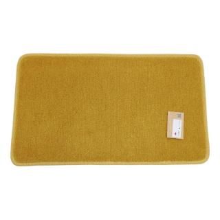 <img class='new_mark_img1' src='https://img.shop-pro.jp/img/new/icons1.gif' style='border:none;display:inline;margin:0px;padding:0px;width:auto;' />ڥA󥯡3965cm| ɤĹ |ϥʤξʲ