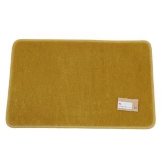 <img class='new_mark_img1' src='https://img.shop-pro.jp/img/new/icons1.gif' style='border:none;display:inline;margin:0px;padding:0px;width:auto;' />ڥB󥯡4165cm| ɤĹ |΢̾ʱ줢ξʲ