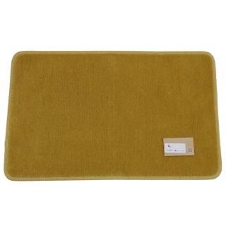 <img class='new_mark_img1' src='https://img.shop-pro.jp/img/new/icons1.gif' style='border:none;display:inline;margin:0px;padding:0px;width:auto;' />ڥA󥯡4164cm| ɤĹ |ϥʤξʲ