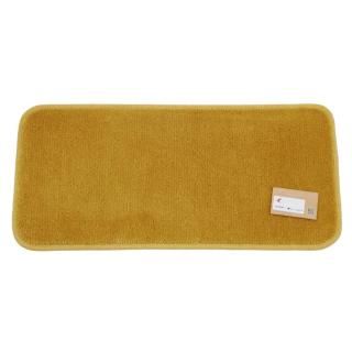 <img class='new_mark_img1' src='https://img.shop-pro.jp/img/new/icons1.gif' style='border:none;display:inline;margin:0px;padding:0px;width:auto;' />ڥA󥯡3064cm| Ĺʥ |ϥʤξʲ