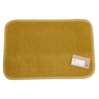 <img class='new_mark_img1' src='https://img.shop-pro.jp/img/new/icons1.gif' style='border:none;display:inline;margin:0px;padding:0px;width:auto;' />ڥB󥯡3145cm| Ĺʥ |΢̾ʱ줢ξʲ