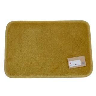 <img class='new_mark_img1' src='https://img.shop-pro.jp/img/new/icons1.gif' style='border:none;display:inline;margin:0px;padding:0px;width:auto;' />ڥA󥯡3145cm| Ĺʥ |ϥʤξʲ